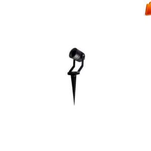Cata-CT-7302-Lux-Kazikli-Bahce-Armaturu.jpg Cata CT-7302 Lux Kazıklı Bahçe Armatürü